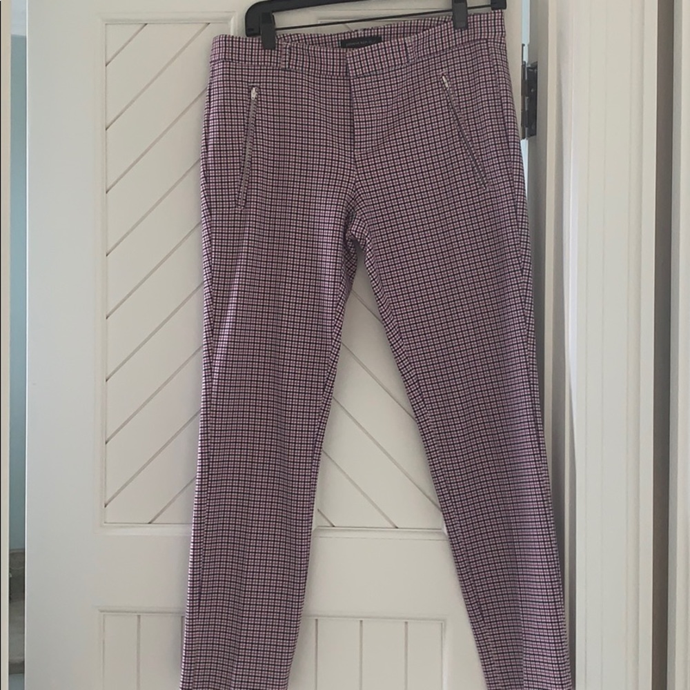 Banana republic Sloan fit dress pants